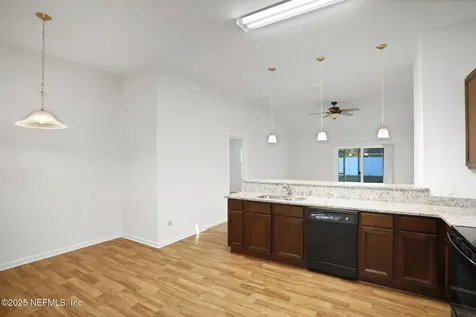 9838 Soldier Court Jacksonville FL 32221