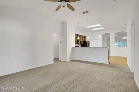 9838 Soldier Court Jacksonville FL 32221