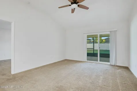 9838 Soldier Court Jacksonville FL 32221