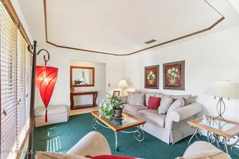 1738 Papaya Drive N Orange Park FL 32073