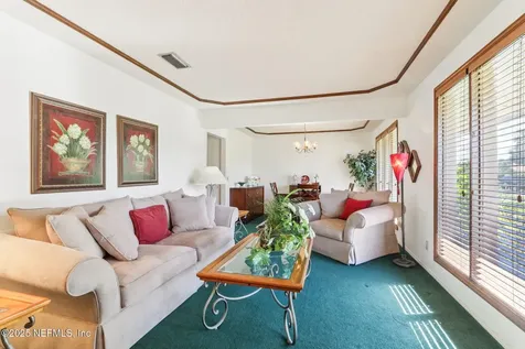1738 Papaya Drive N Orange Park FL 32073