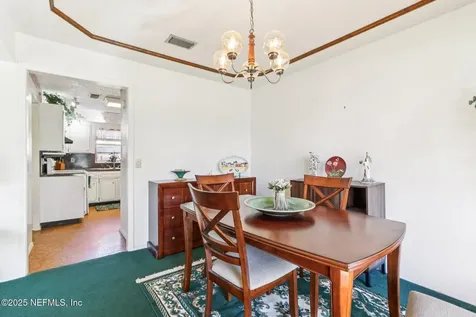 1738 Papaya Drive N Orange Park FL 32073