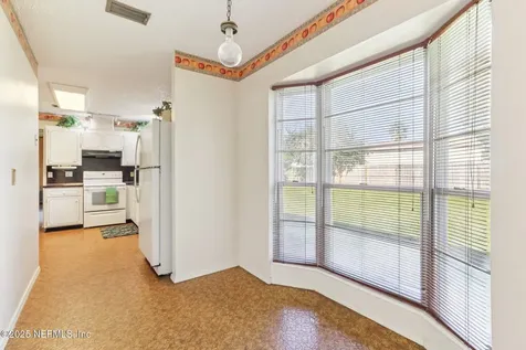 1738 Papaya Drive N Orange Park FL 32073