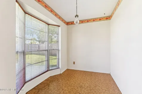 1738 Papaya Drive N Orange Park FL 32073