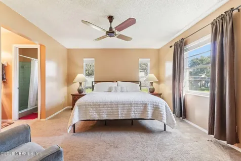 1738 Papaya Drive N Orange Park FL 32073