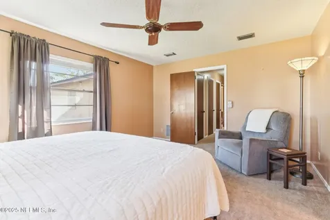1738 Papaya Drive N Orange Park FL 32073