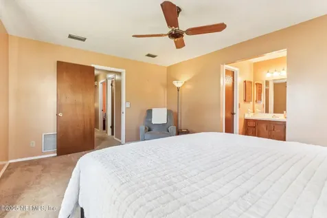 1738 Papaya Drive N Orange Park FL 32073