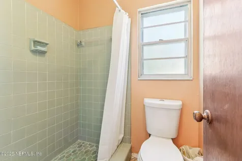 1738 Papaya Drive N Orange Park FL 32073