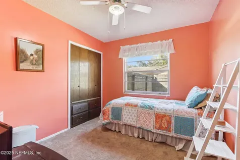 1738 Papaya Drive N Orange Park FL 32073