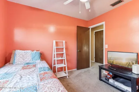 1738 Papaya Drive N Orange Park FL 32073