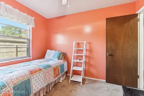 1738 Papaya Drive N Orange Park FL 32073