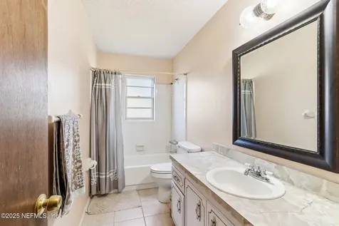 1738 Papaya Drive N Orange Park FL 32073