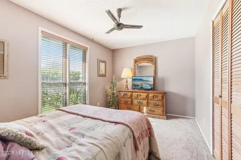 1738 Papaya Drive N Orange Park FL 32073