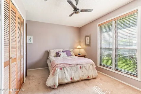 1738 Papaya Drive N Orange Park FL 32073