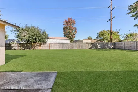 1738 Papaya Drive N Orange Park FL 32073
