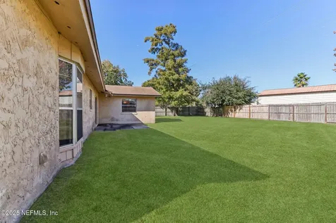 1738 Papaya Drive N Orange Park FL 32073