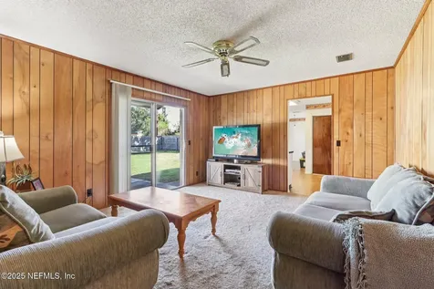 1738 Papaya Drive N Orange Park FL 32073