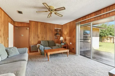 1738 Papaya Drive N Orange Park FL 32073
