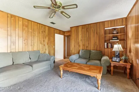 1738 Papaya Drive N Orange Park FL 32073