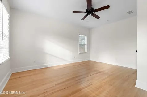 4313 Lexington Avenue Jacksonville FL 32210