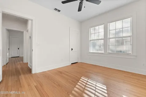 4313 Lexington Avenue Jacksonville FL 32210