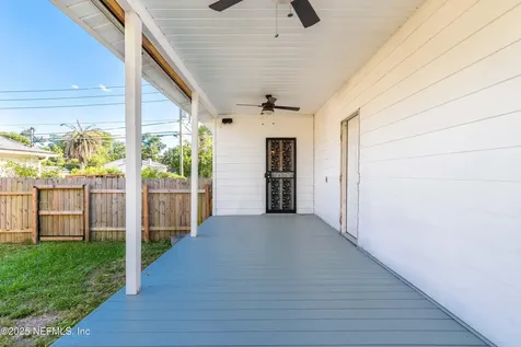 4313 Lexington Avenue Jacksonville FL 32210
