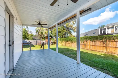 4313 Lexington Avenue Jacksonville FL 32210