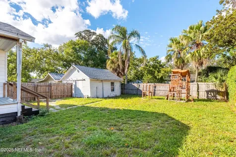 4313 Lexington Avenue Jacksonville FL 32210