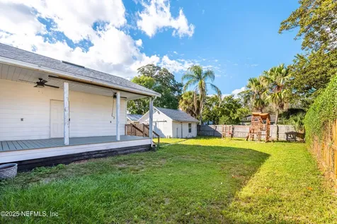 4313 Lexington Avenue Jacksonville FL 32210