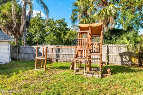 4313 Lexington Avenue Jacksonville FL 32210