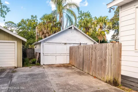 4313 Lexington Avenue Jacksonville FL 32210