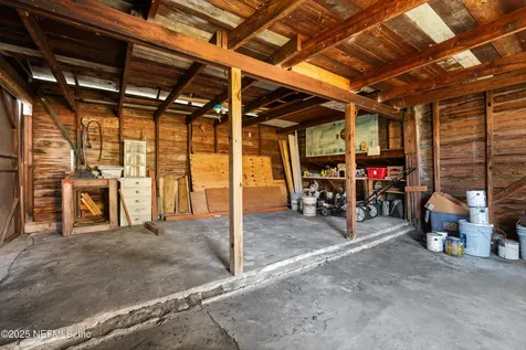 4313 Lexington Avenue Jacksonville FL 32210