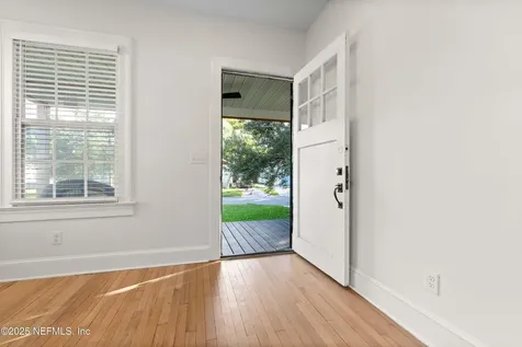 4313 Lexington Avenue Jacksonville FL 32210