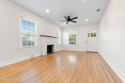 4313 Lexington Avenue Jacksonville FL 32210