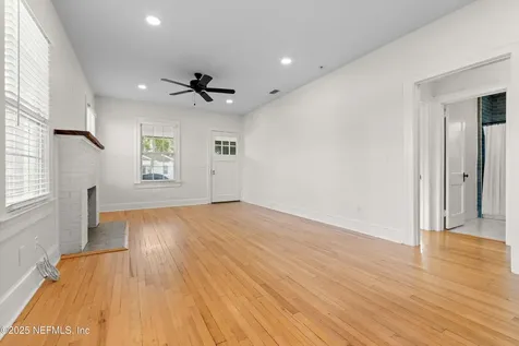 4313 Lexington Avenue Jacksonville FL 32210