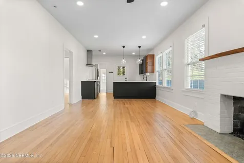 4313 Lexington Avenue Jacksonville FL 32210