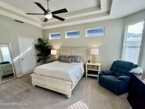 1420 Creek Point Boulevard Jacksonville FL 32218
