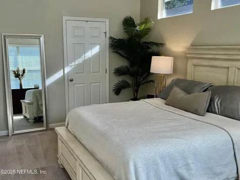 1420 Creek Point Boulevard Jacksonville FL 32218