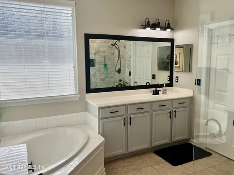1420 Creek Point Boulevard Jacksonville FL 32218