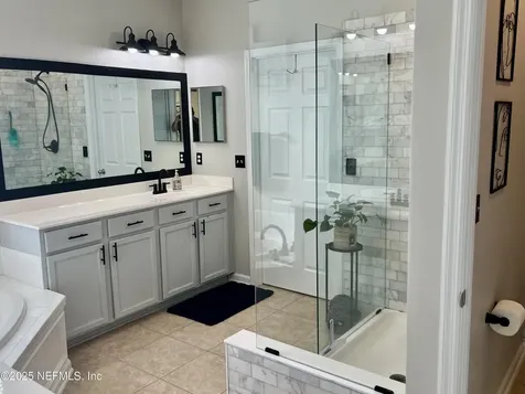 1420 Creek Point Boulevard Jacksonville FL 32218