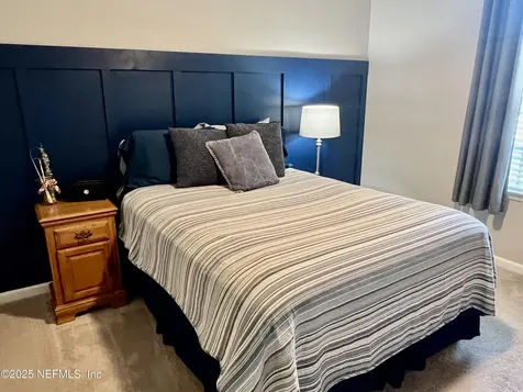 1420 Creek Point Boulevard Jacksonville FL 32218