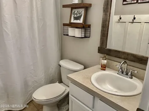 1420 Creek Point Boulevard Jacksonville FL 32218