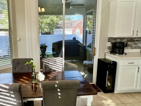 1420 Creek Point Boulevard Jacksonville FL 32218