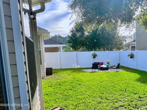 1420 Creek Point Boulevard Jacksonville FL 32218