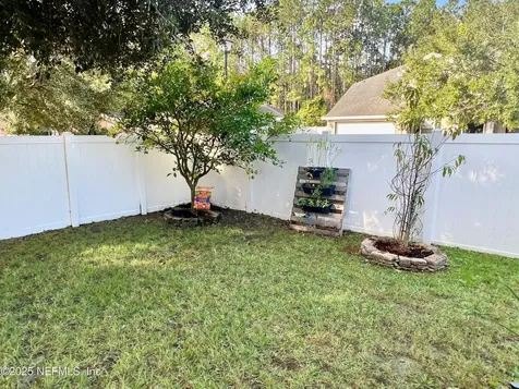 1420 Creek Point Boulevard Jacksonville FL 32218