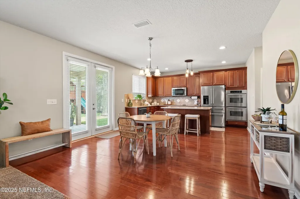 5078 Cypress Links Boulevard Elkton FL 32033