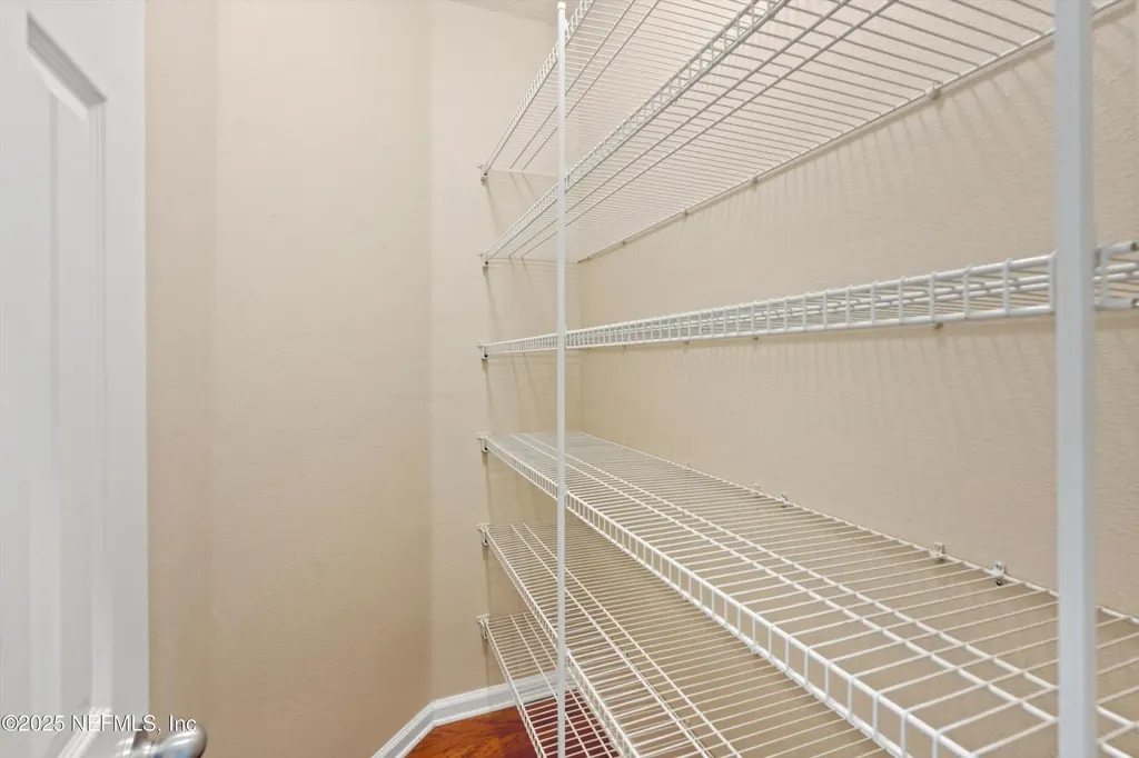 5078 Cypress Links Boulevard Elkton FL 32033