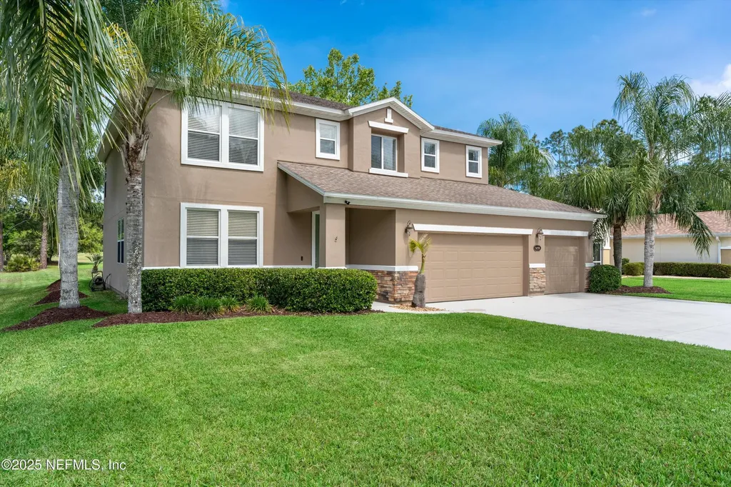 5078 Cypress Links Boulevard Elkton FL 32033
