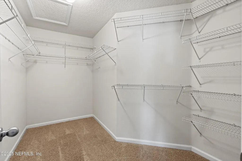 5078 Cypress Links Boulevard Elkton FL 32033