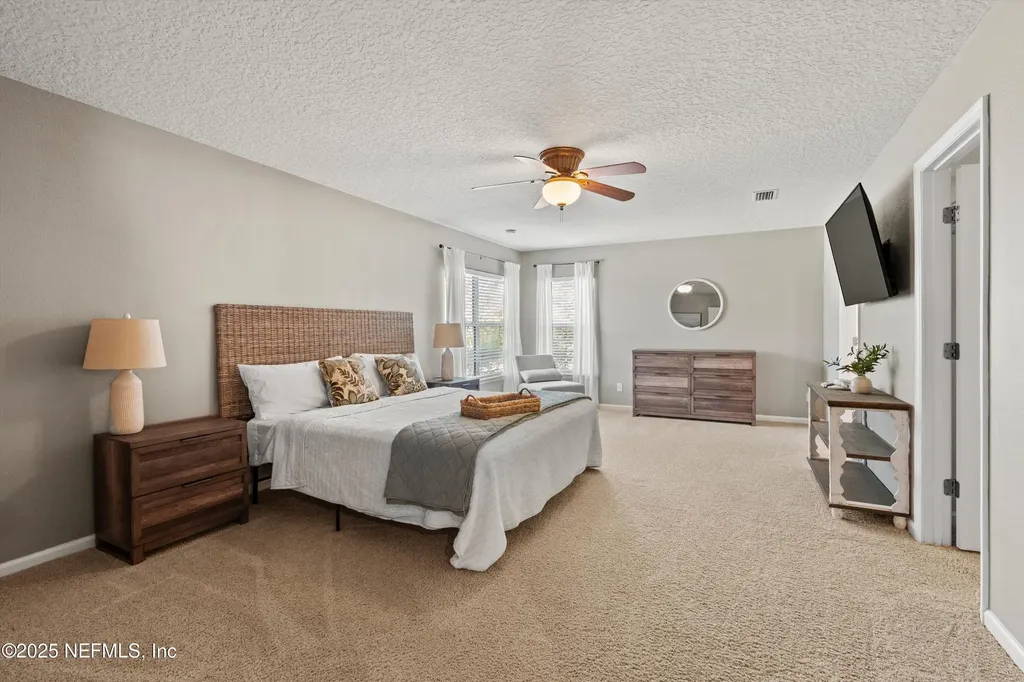 5078 Cypress Links Boulevard Elkton FL 32033